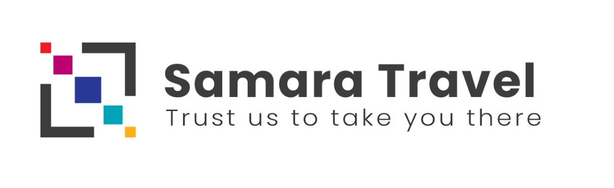 samaratravel.